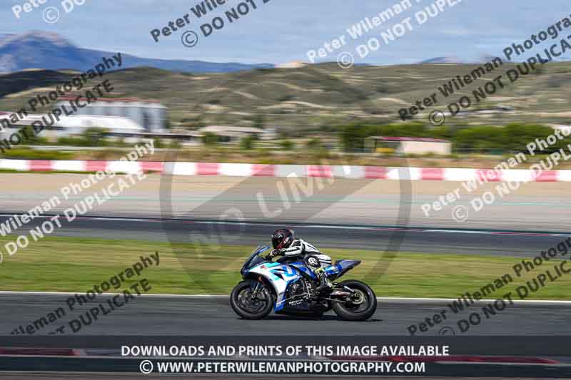 Circuito de Navarra;Spain;event digital images;motorbikes;no limits;peter wileman photography;trackday;trackday digital images